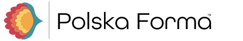 PolskaForma.com-Producent biodegradowalnych wazonów. Polska produkcja.