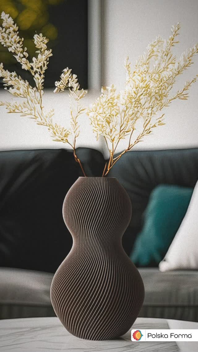 #design #officeinspo #biophilicdesign #modernoffice #workspacegoals #loftstyle #archidesign #interiorlovers #interiordesigninspo #homedecorideas #minimalism #lookoftheday #inspiracjawnętrz #eko #vaseinspo #decorlove #officevibes #luxurydesign #workspaceinspo #korpo #biznes #architekturawnetrz #designeverywhere #musthave #polskamarka #polskaforma